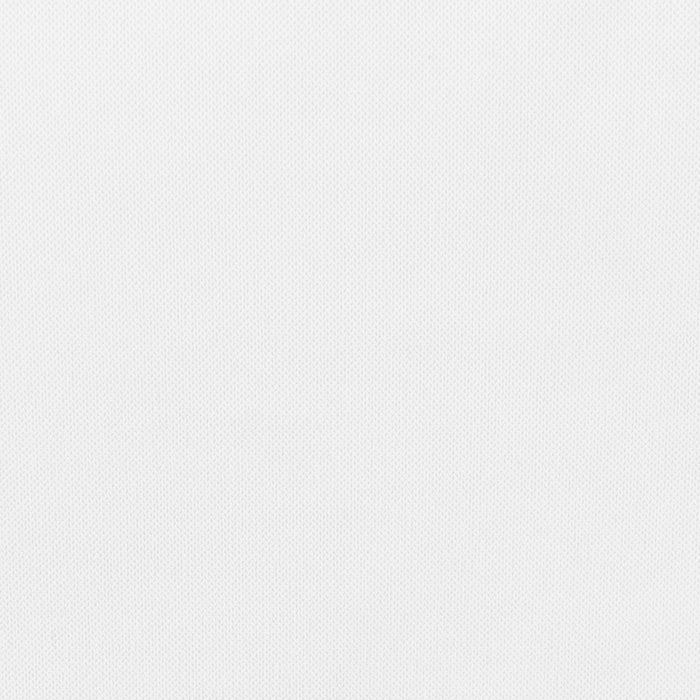 Ashlyn Accent Chair