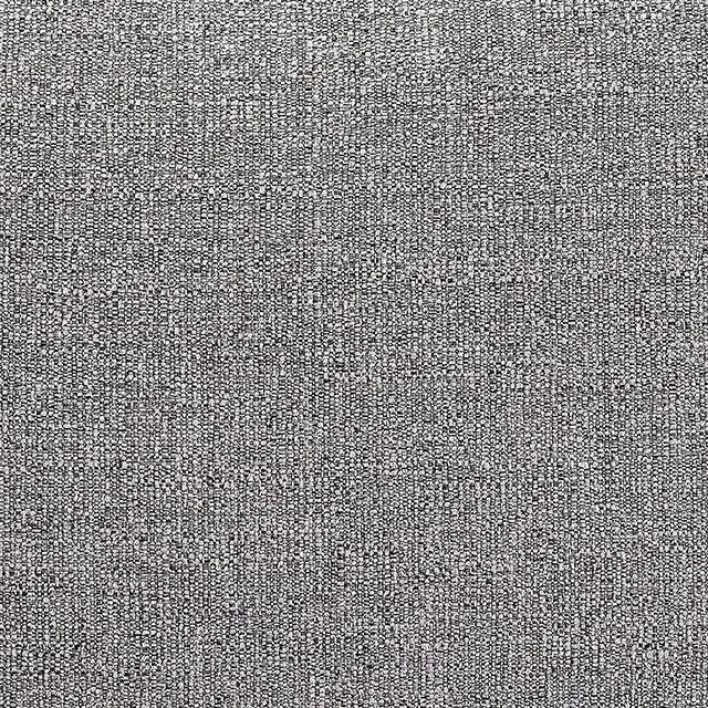 INES Sectional - US Furniture & Mattress (Waterbury,CT)*