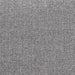 INES Sectional - US Furniture & Mattress (Waterbury,CT)*