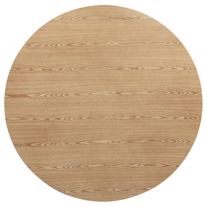 Andrews Counter Height Dining Table - US Furniture & Mattress (Waterbury,CT)*