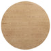 Andrews Counter Height Dining Table - US Furniture & Mattress (Waterbury,CT)*