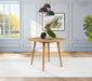 Andrews Counter Height Dining Table - US Furniture & Mattress (Waterbury,CT)*