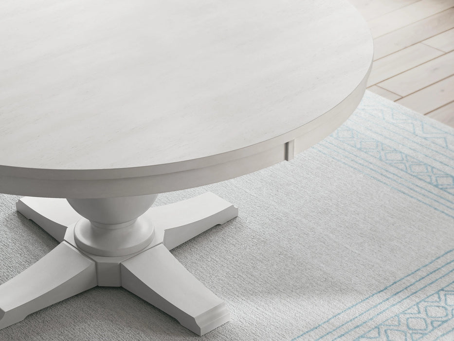 Greddinton Dining Room Set
