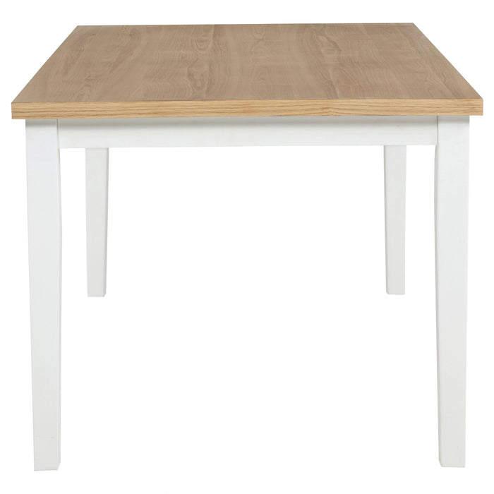 Andrews Dining Table