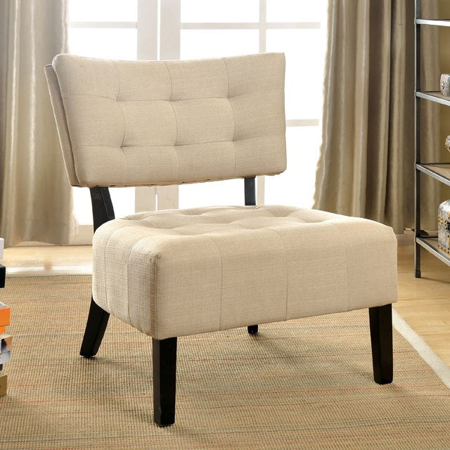 Seia Accent Chair