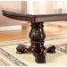 Bellagio 5 Pc Dining Table Set - US Furniture & Mattress (Waterbury,CT)*