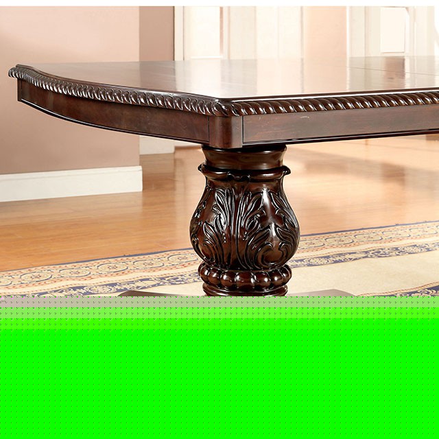 Bellagio 5 Pc Dining Table Set