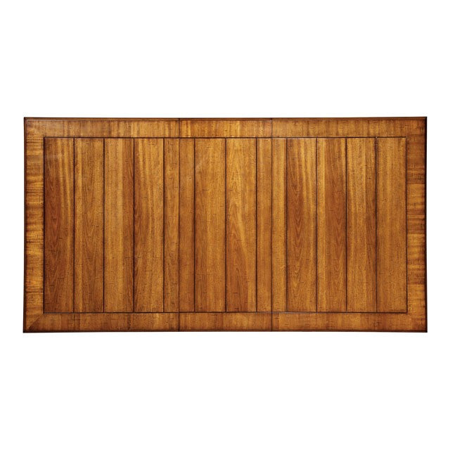 Mayville Dining Table Set - US Furniture & Mattress (Waterbury,CT)*