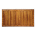 Mayville Dining Table Set - US Furniture & Mattress (Waterbury,CT)*