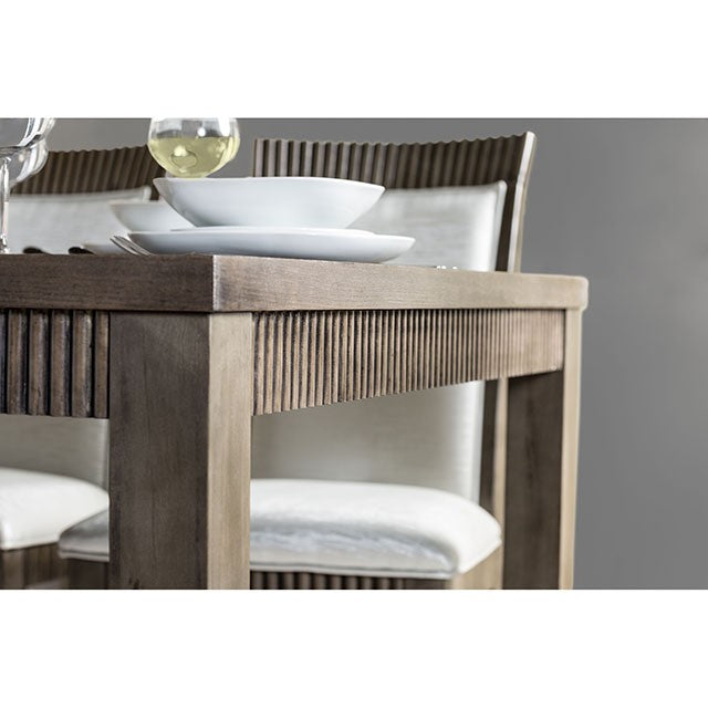 Forbes Dining Table 5