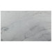 Kian 7 Pc Dining Table Set - US Furniture & Mattress (Waterbury,CT)*