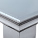 Neuveville 7 Pc Dining Table Set - US Furniture & Mattress (Waterbury,CT)*