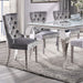 Neuveville 7 Pc Dining Table Set - US Furniture & Mattress (Waterbury,CT)*