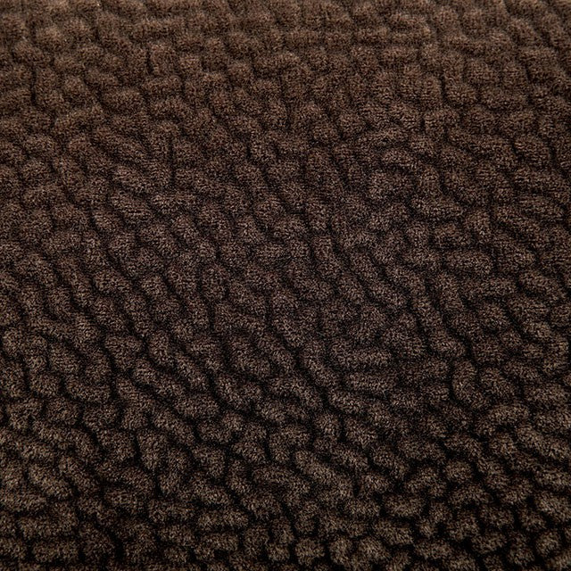 Sectional Winchester