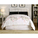 Calvin Cal.King, E.King, Full, & Queen Bed - US Furniture & Mattress (Waterbury,CT)*