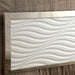 Calvin Cal.King, E.King, Full, & Queen Bed - US Furniture & Mattress (Waterbury,CT)*
