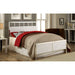 Calvin Cal.King, E.King, Full, & Queen Bed - US Furniture & Mattress (Waterbury,CT)*