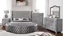 Sansom Bedroom Set - US Furniture & Mattress (Waterbury,CT)*