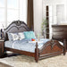 Mandura Queen Bedroom Set - US Furniture & Mattress (Waterbury,CT)*
