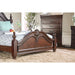 Mandura Queen Bedroom Set - US Furniture & Mattress (Waterbury,CT)*
