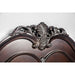 Mandura Queen Bedroom Set - US Furniture & Mattress (Waterbury,CT)*