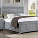 Castlile Bedroom Set - US Furniture & Mattress (Waterbury,CT)*