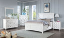Castlile Bedroom Set - US Furniture & Mattress (Waterbury,CT)*