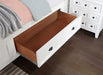 Castlile Bedroom Set - US Furniture & Mattress (Waterbury,CT)*