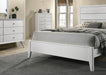 Dortmund Queen Bedroom Set - US Furniture & Mattress (Waterbury,CT)*
