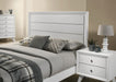 Dortmund Queen Bedroom Set - US Furniture & Mattress (Waterbury,CT)*