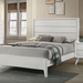Dortmund Queen Bedroom Set - US Furniture & Mattress (Waterbury,CT)*