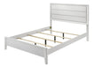 Dortmund Queen Bedroom Set - US Furniture & Mattress (Waterbury,CT)*