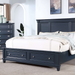 Manzanillo Queen Bedroom Set - US Furniture & Mattress (Waterbury,CT)*