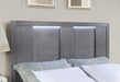 Regulus Queen Bedroom Set - US Furniture & Mattress (Waterbury,CT)*