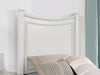 Lycoris Full & Twin Bed - US Furniture & Mattress (Waterbury,CT)*