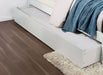 Lycoris Full & Twin Bed - US Furniture & Mattress (Waterbury,CT)*