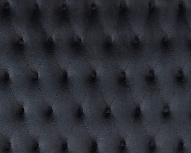 Etherea Bed - US Furniture & Mattress (Waterbury,CT)*