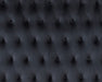 Etherea Bed - US Furniture & Mattress (Waterbury,CT)*