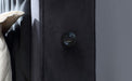 Etherea Bed - US Furniture & Mattress (Waterbury,CT)*
