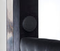 Etherea Bed - US Furniture & Mattress (Waterbury,CT)*