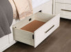Karla Queen Bedroom Set - US Furniture & Mattress (Waterbury,CT)*