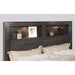 Karla Queen Bedroom Set - US Furniture & Mattress (Waterbury,CT)*