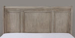 Wells Queen Bedroom Set - US Furniture & Mattress (Waterbury,CT)*