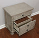 Wells Queen Bedroom Set - US Furniture & Mattress (Waterbury,CT)*