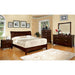 Midland Bed - US Furniture & Mattress (Waterbury,CT)*