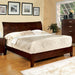 Midland Bed - US Furniture & Mattress (Waterbury,CT)*