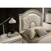 Allie 4 Pc Bedroom Set - US Furniture & Mattress (Waterbury,CT)*
