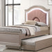 Allie 4 Pc Bedroom Set - US Furniture & Mattress (Waterbury,CT)*