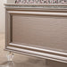 Allie 4 Pc Bedroom Set - US Furniture & Mattress (Waterbury,CT)*