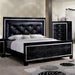 Bellanova Queen Bedroom Set - US Furniture & Mattress (Waterbury,CT)*